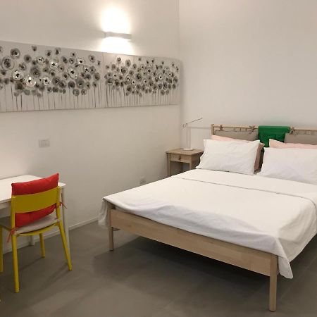 Apartment Rasori Milano Esterno foto