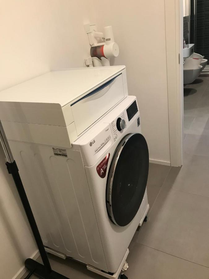 Apartment Rasori Milano Esterno foto
