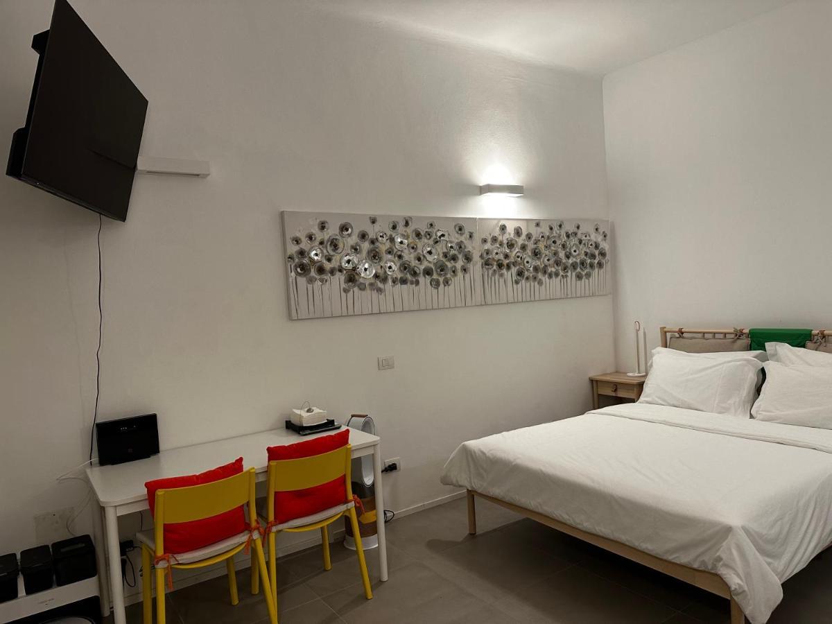 Apartment Rasori Milano Esterno foto