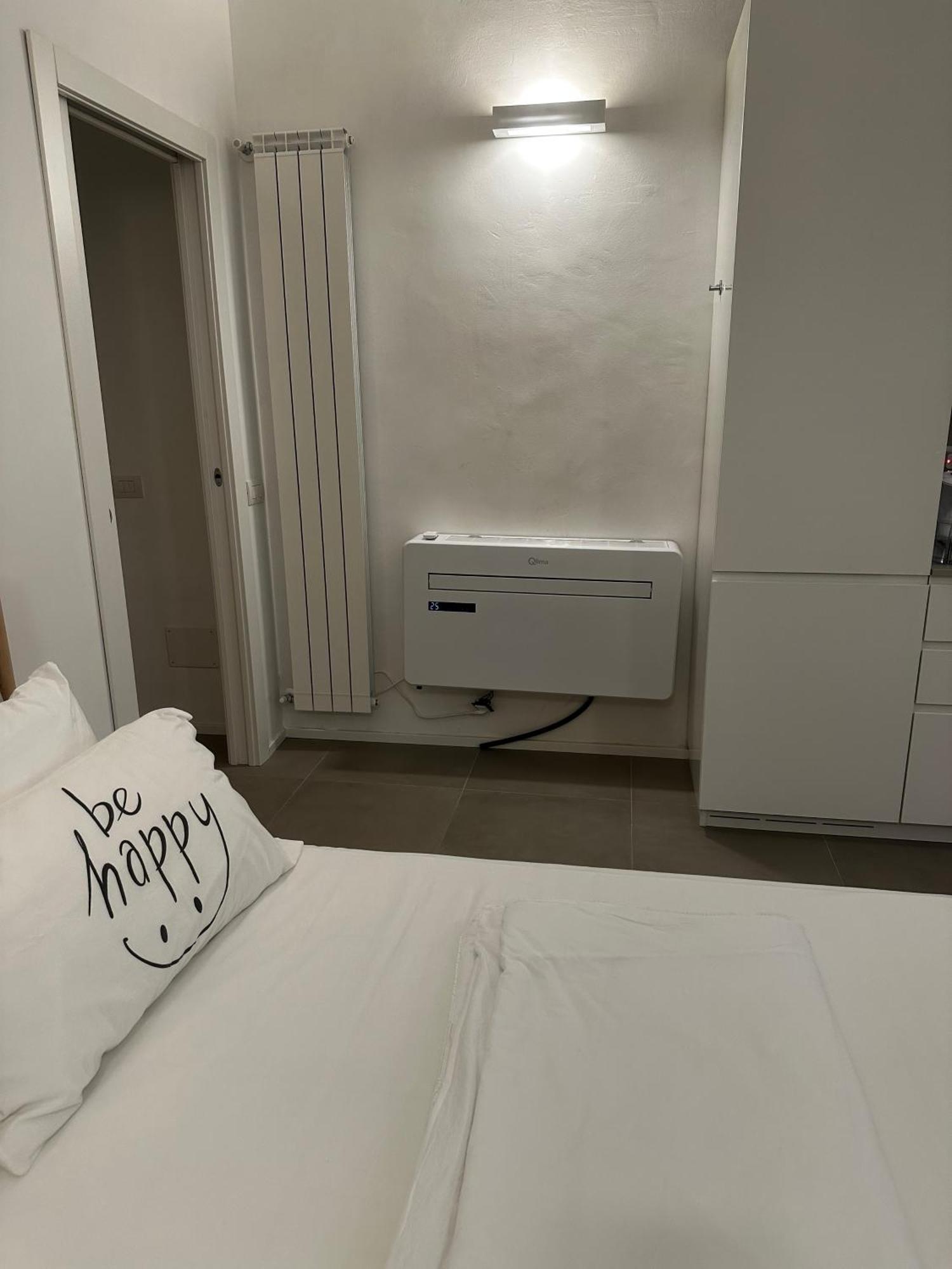 Apartment Rasori Milano Esterno foto